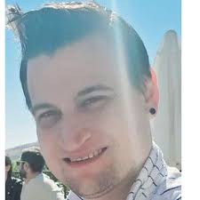 It's All About Love: A Festival for the Jesus Movement: Directory