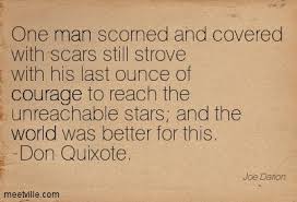 Maybe you would like to learn more about one of these? Quotes About Windmill 59 Quotes
