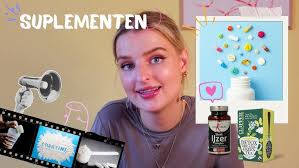 CREATINE, COLLAGEEN en een berg MARKETING. De waarheid achter supplementen. 