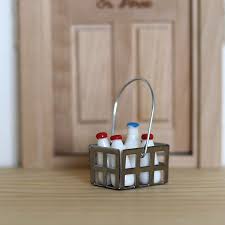 Mami lechera contenido