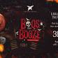 Boos & Booze event in Chennai, Tamil Nadu