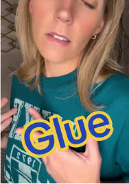 Trance Music: A Nostalgic Journey Through Tunes