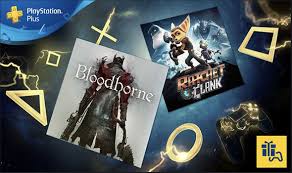 And we know the latter of these three will be available to download all the way until april 5. March Ps4 Plus Online Discount Shop For Electronics Apparel Toys Books Games Computers Shoes Jewelry Watches Baby Products Sports Outdoors Office Products Bed Bath Furniture Tools Hardware Automotive Parts