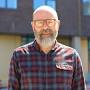 Profile Picture of Neil Bryant - University of Chichester (@chi.ac.uk) on Google