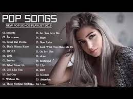 Pin On Musicas Pop Songs 2020