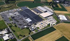 Save big on a wide range of euskirchen hotels! Germany Euskirchen Factory Jobs