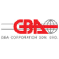 We have a broad and deep product portfolio that features over 60,000 products with over 500 new products debuting every year. Gba Corporation Sdn Bhd Linkedin