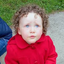 Furniture Clearance IE