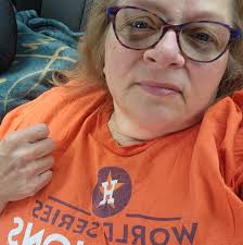 Is Fred Russo a legitimate person or a catfish scammer?