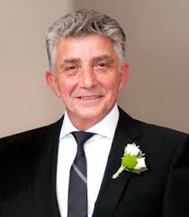 Tony Paolella Obituary