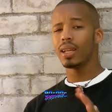 This D.J. (feat. O.G.L.B.), Warren G, #hiphop #oldschool #90shiphop  #90smusic , #throwbackmusic #hiphopclassic #hiphophistory #hiphopjunkie ,  #hiphophead #flashback #classicvibes #raplegends