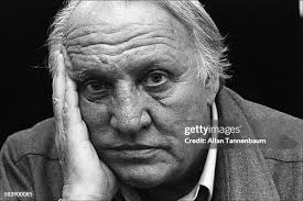 34 Joseph Tannenbaum Stock Photos, High-Res Pictures, and Images