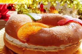 We did not find results for: Pasticceria Spagnola 14 Dolci Tutti Da Gustare Agrodolce
