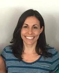 Lab Members — Kash Lab at UNC Chapel Hill