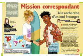 It's only just going to be enough, you. Colombinemajou Tumblr Blog Tumgir