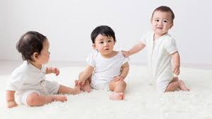 Kenapa laki laki dilarang menangis yayasan pulih from yayasanpulih.org. 20 Inspirasi Nama Bayi Laki Laki Jepang Yang Unik Dan Penuh Makna Orami