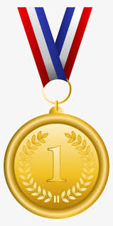 Your choice is up to you. Gold Medal Png Transparent Gold Medal Png Image Free Download Pngkey
