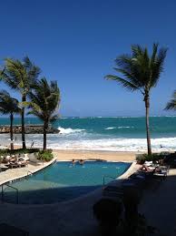 Pin On Resorts