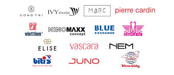The most popular Vietnamese local brands - PhiliaDX Virtual Production