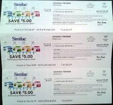 Similac 5 Coupons Printable 2018 Buffalo Wagon Albany Ny Coupon For Similac Coupons 2018 P Similac Coupons Printable Coupons Papercraft Templates Printables