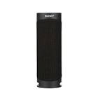 EXTRA BASS SRS-XB23 Bluetooth Portable Speaker  Sony