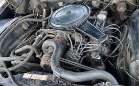 Image result for Wisteria 1969 Cadillac