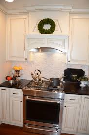 hoods amish custom cabinets