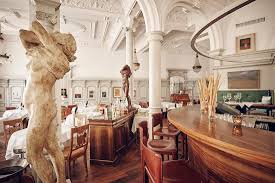 the 10 best restaurants near lake zurich in canton of zurich tripadvisor