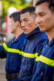 Chấn thương của Liên Bỉnh Phát nặng đến mức nào mà phải rời Chiến sĩ quả  cảm?