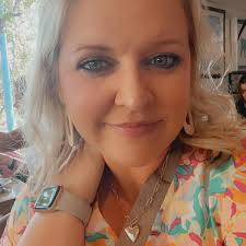 Meet Our Support Team — Sarah's Laughter