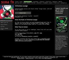 Free Holiday And Christmas Music Downloads And Streaming Sources Free Christmas Music Christmas Music Classic Christmas Music