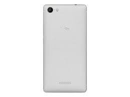 Wiko Fever Series - Notebookcheck.net ...