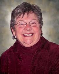 Sylvia Bosma Obituary August 22, 2024