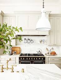 the range hood guide becki owens