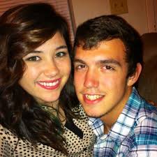 Joe Gilley (@gilley_joe)