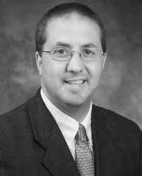 2009 TRUMAN FOOTBALL