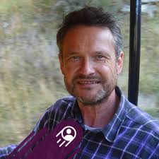 Wie findet ihr das neue Playboy Cover?🙈 🙊🐰 Ab jetzt im Handel 🙉 Playboy  Deutschland Mittwoch wird es wieder sehr spannend 😱 Die Bachelorette RTL