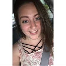 Kendra Bolin's Instagram, Twitter & Facebook