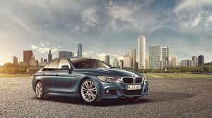 Below are 10 ideal and most recent bmw m3 e46 wallpaper for desktop computer with full hd 1080p (1920 × 1080). Download Wallpaper 1920x1080 Bmw 3 Series F30 Sedan Concept Full Hd Hdtv Fhd 1080p Hd Background