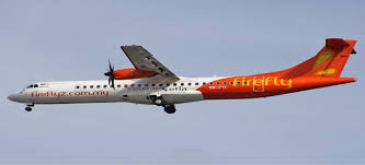 Book flights and read 27 reviews on firefly. Firefly Airlines Flights Useful Information For Flying With Firefly Airlines