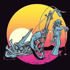 Pin On Biker Life