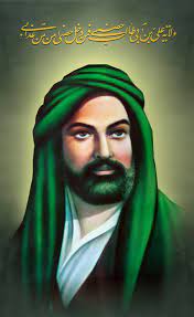 hz ali شمايل حضرت امام على صور الامام علي mola ali islamic pictures hazrat imam hussain