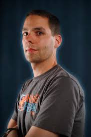 Introducing Vintage Super League Season 9!