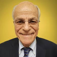 Jason Ou's Instagram, Twitter & Facebook