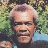 Obituary information for Kenneth Rawls