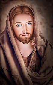 Prayer for Spiritual Growth and Unity in Christianity