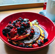 Explore full information about desserts in edinburgh and nearby. Where To Eat In Edinburgh On Your First Visit The Portable Wife