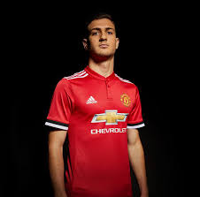 Fifa 21 future star diogo dalot | 85 rated dalot player reviewhave you tried any of the future star cards? Diogo Dalot Fifa Football Gaming Wiki Fandom