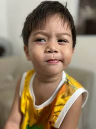 Maricel Belardo Escoban