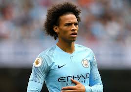 Welcome to my official facebook page. Mercato Manchester City Sane Veut Rejoindre Le Bayern Mercato Foot Anglais